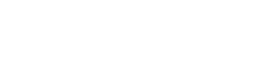 Научное шоу на выпускной