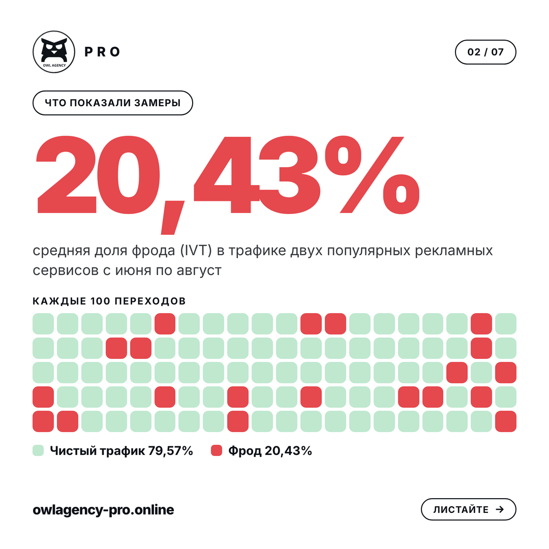 Кейс, иллюстрация 1