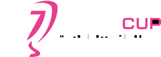 Event Cup