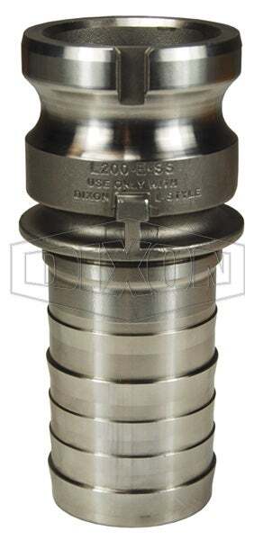 Vent-Lock
