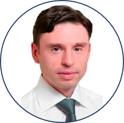 Владислав Саржевский