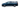 GAC GN8