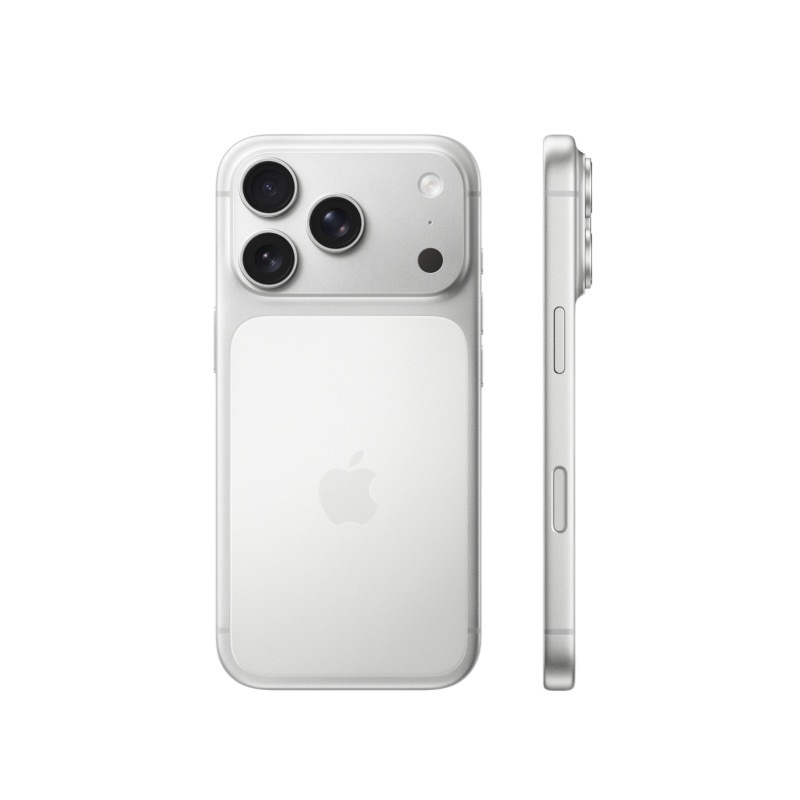 iPhone 17 Pro из каталога DA:STORE