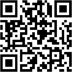 QR-код для оплаты заказа через СБП на счёт ВТБ