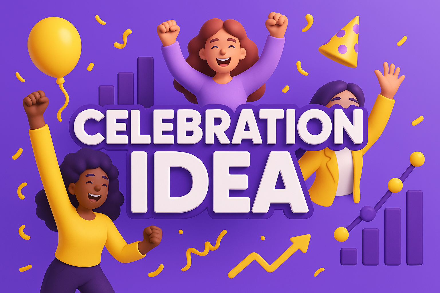 TOP 7 PROVEN TIPS for AI CUSTOM BUSINESS MILESTONE CELEBRATION PLANNING in 2027