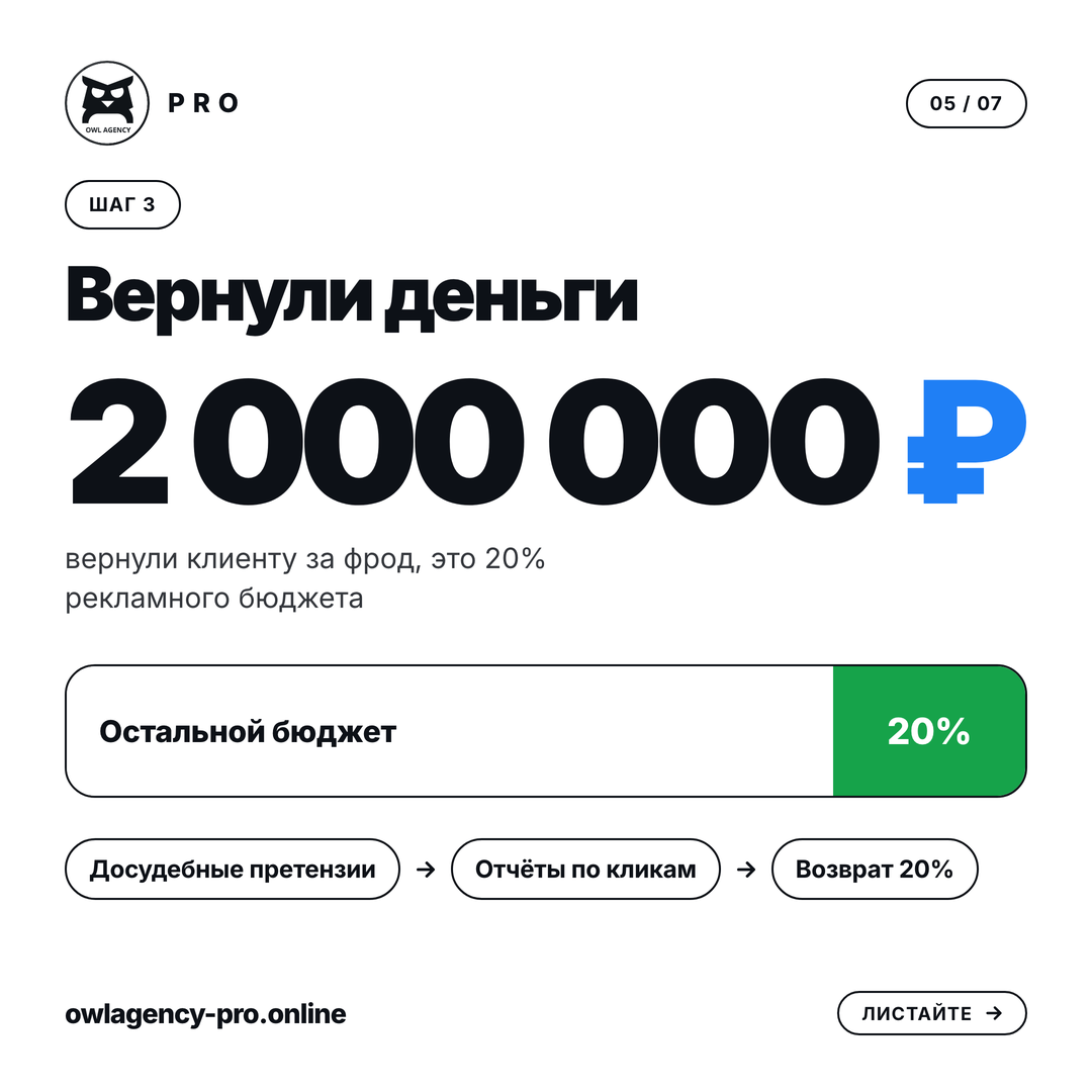 Кейс, иллюстрация 4