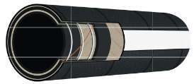 CavMac BM10H
