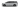 GAC M8