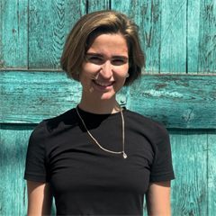 Участник команды Фасадника