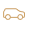 Тест-драйв
