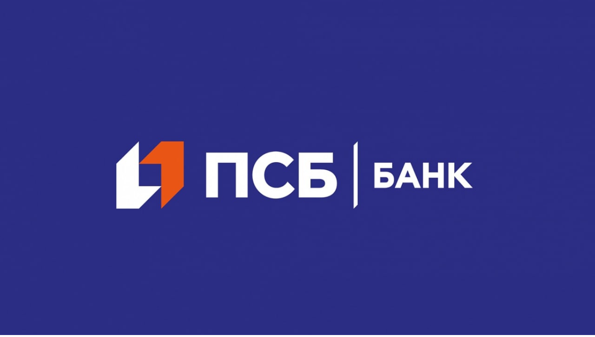 Промсвязьбанк запустил виртуального бизнес-ассистента «Катюша»