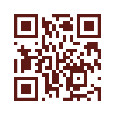 QR-код telegram