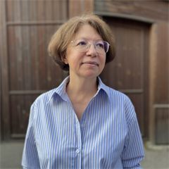 Участник команды Фасадника