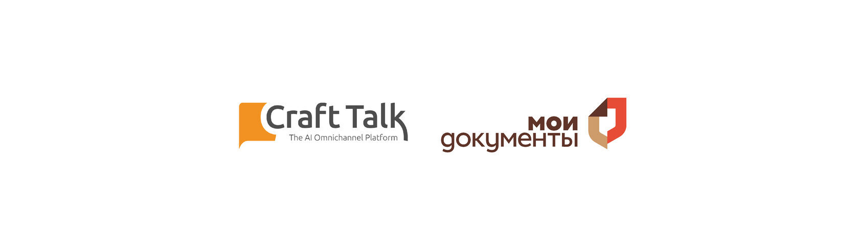 МФЦ Нижегородской области при помощи CraftTalk запустил коммуникации в MAX с гражданами