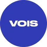 VOIS