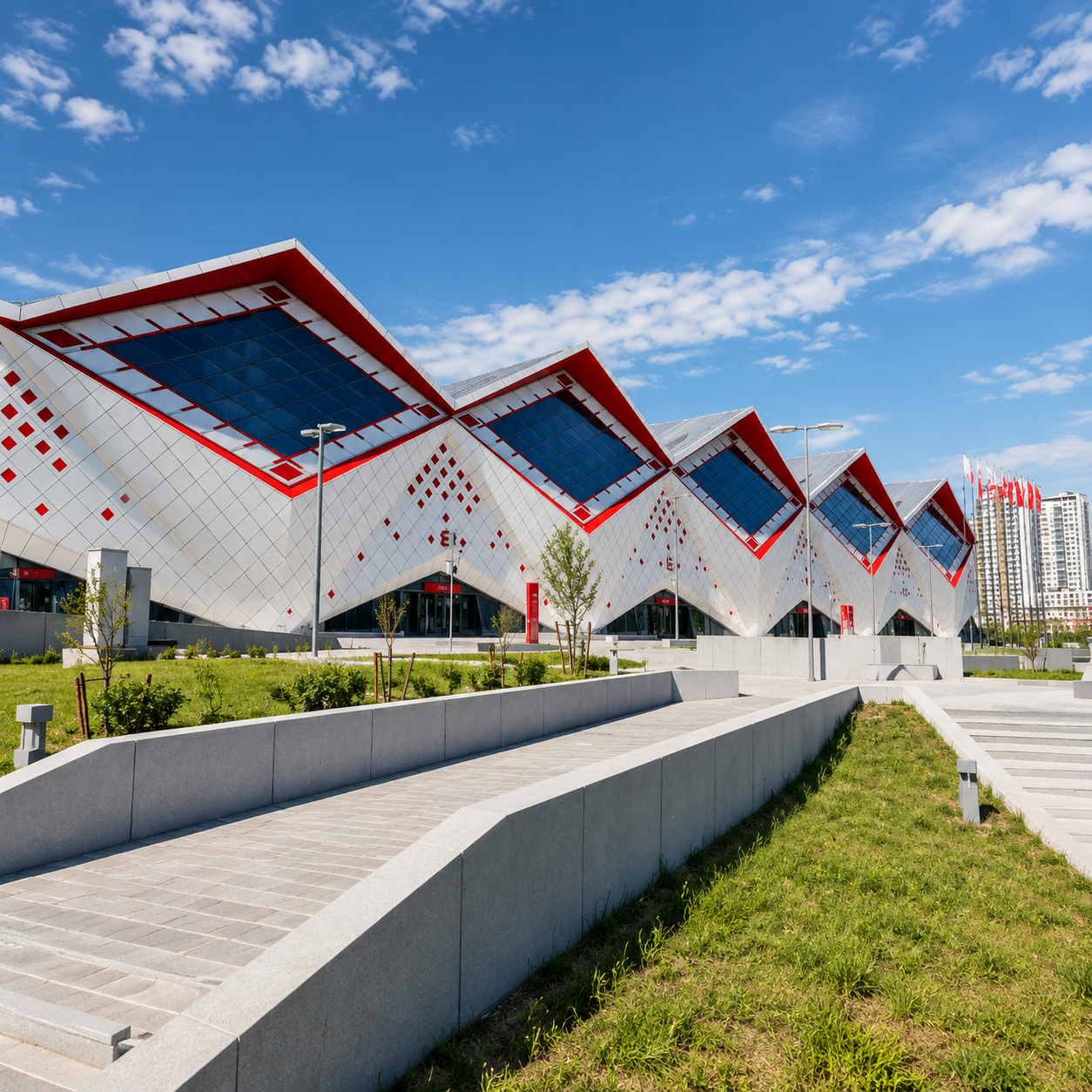 учебно-тренировочные сборы для синнхронисток 2026-2027