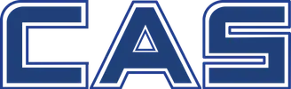 CAS