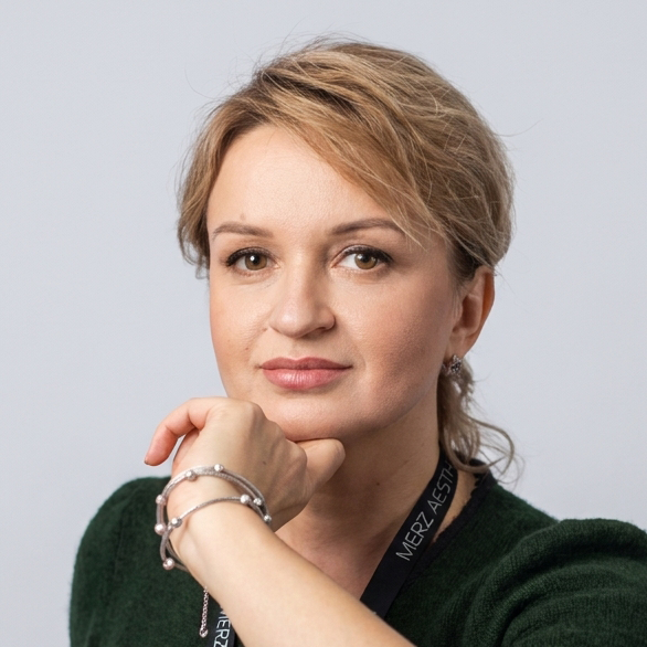 Дятчина Елена Васильевна