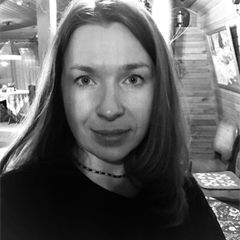 Участник команды Фасадника