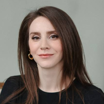 Элеонора Элоян