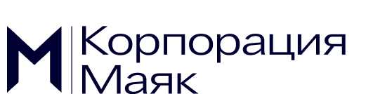 Корпорация Маяк»