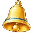 Колокольчик
