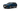 Чип-тюнинг TENET T7