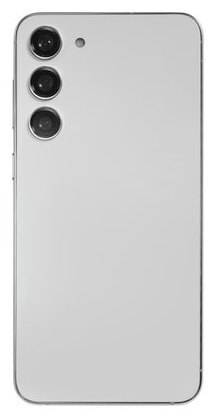 Смартфон на Android