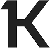 Контур