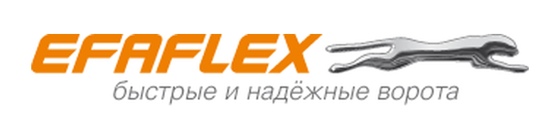Efaflex Efaflex