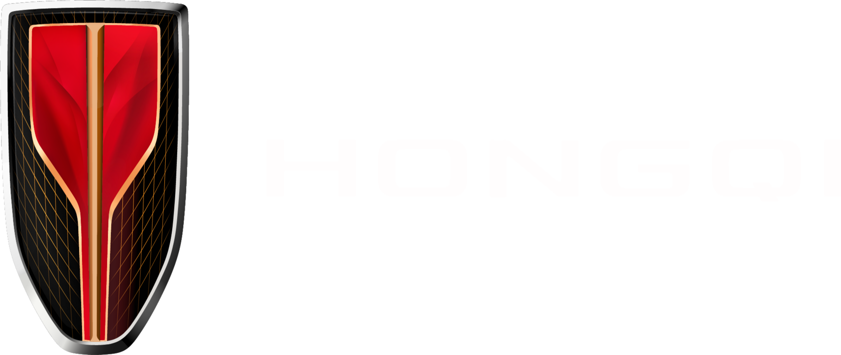 logo-footer