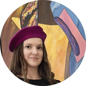 website icon