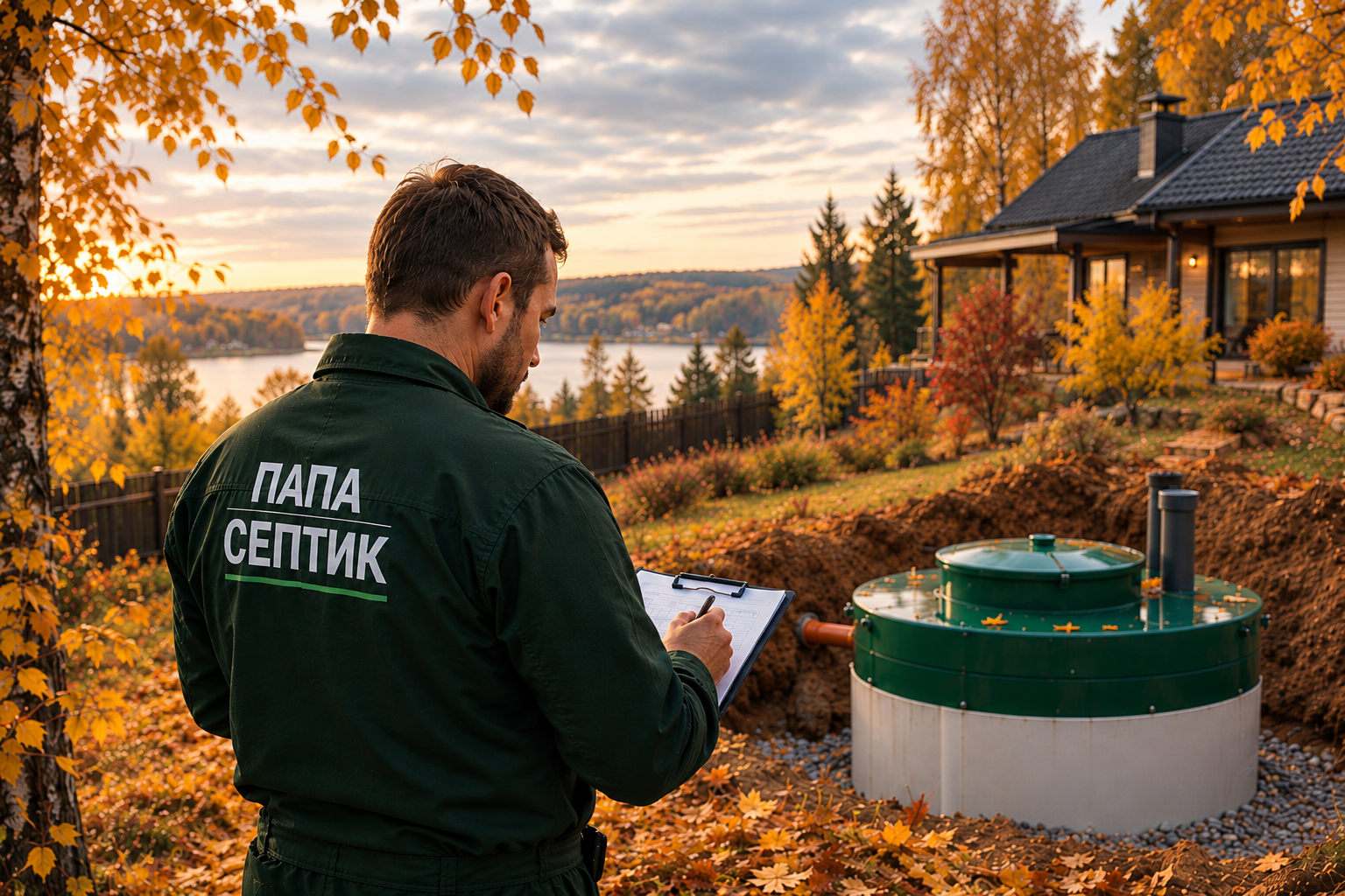 Инструмент для технического обслуживания