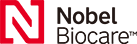 Nobel Biocare — официальный PNG