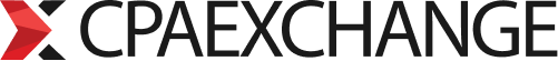 cpaexchange