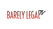 Barely Legal
