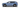 Exeed TXL