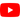 YouTube Roydis