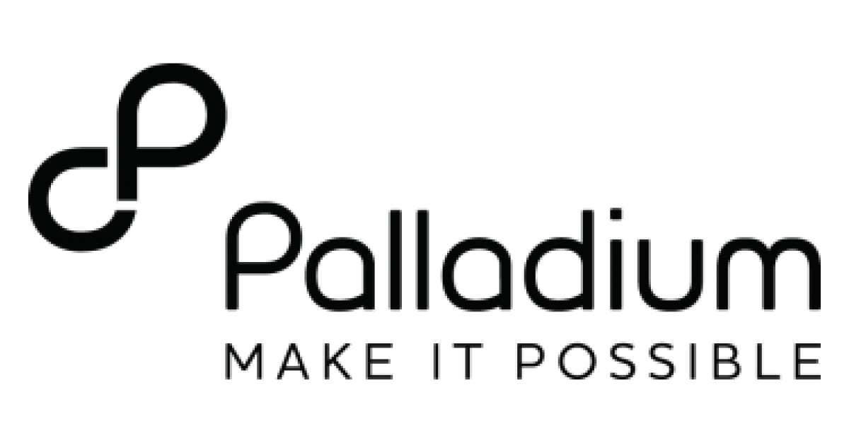 Palladium