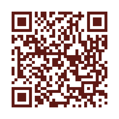 QR-код wechat