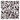 QR-код MAX