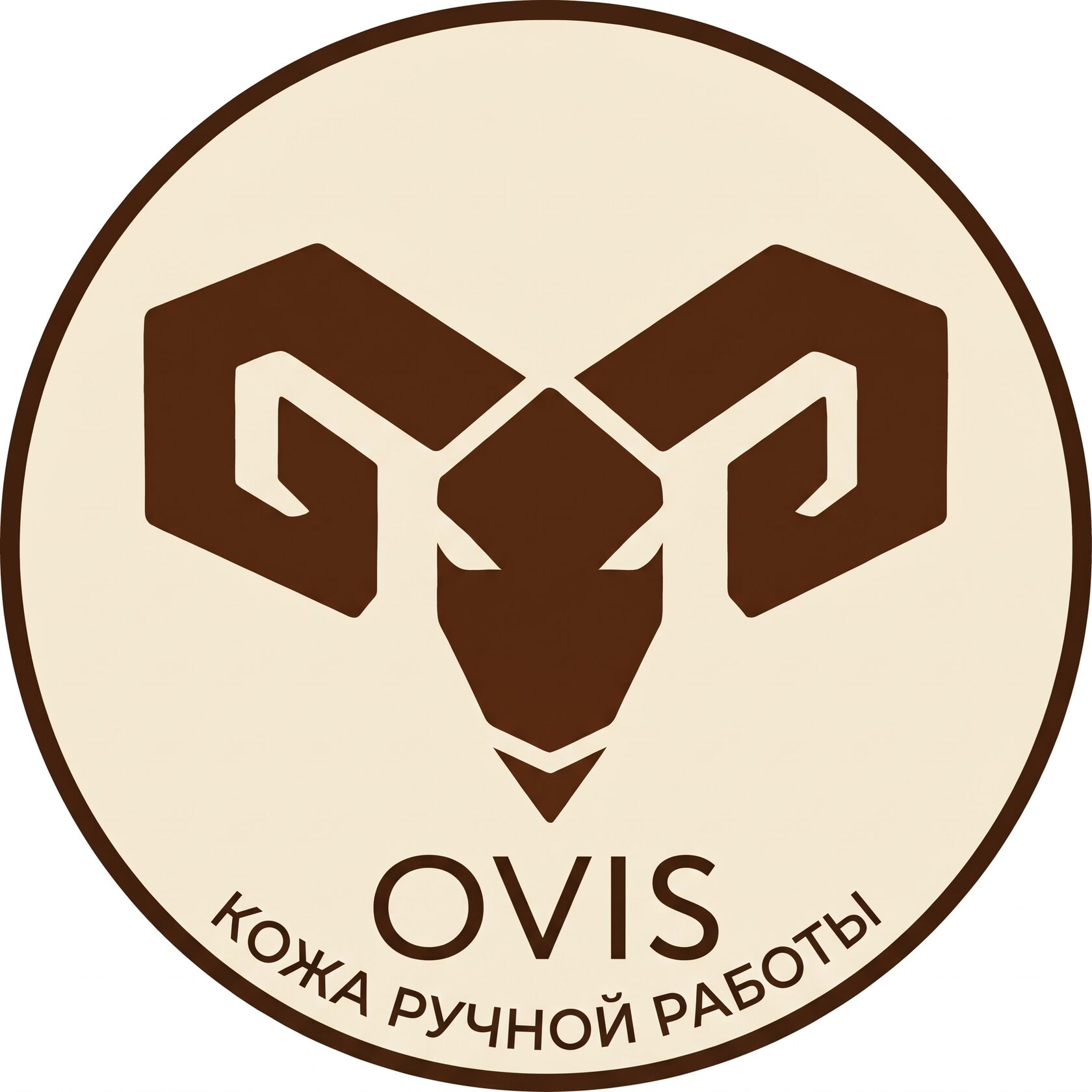 OVIS