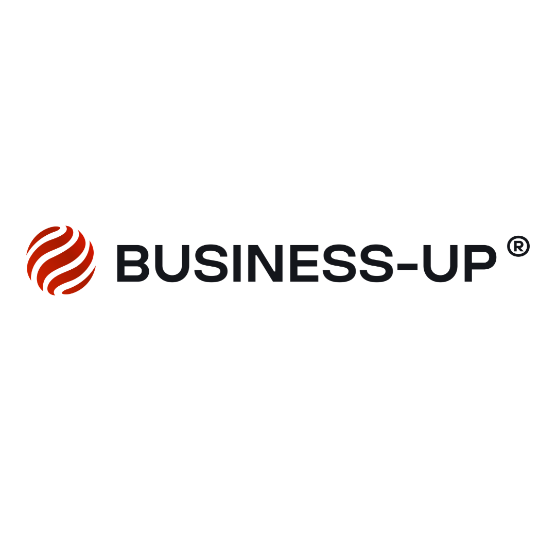  Business-Up —Digital-агентство полного цикла: сайты, реклама и продвижение «в одном окне»