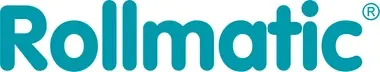 Rollmatic