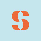 Selform
