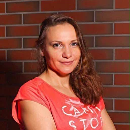 Анна