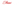 Шоураннер