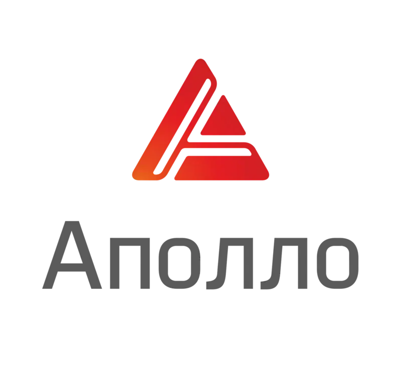 Логотип клиента 7