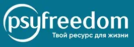 Psyfreedom