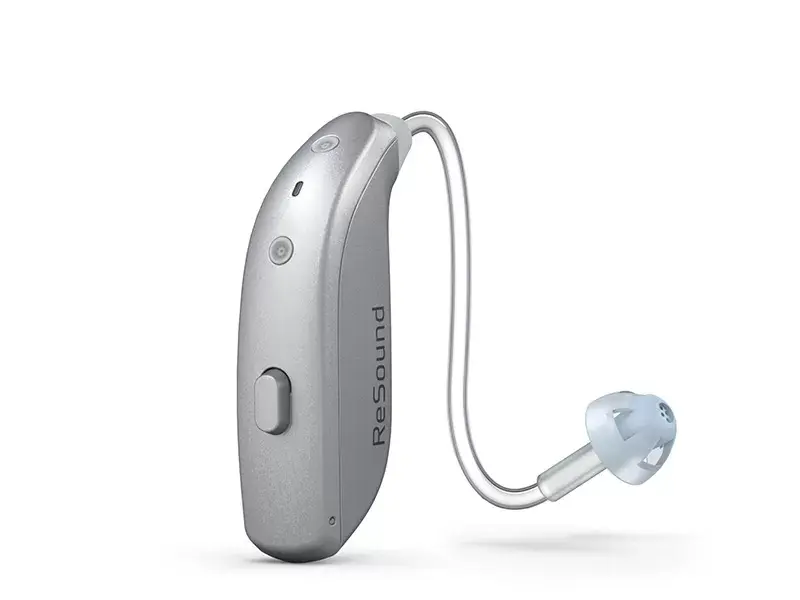 ReSound OMNIA RU577-DWC